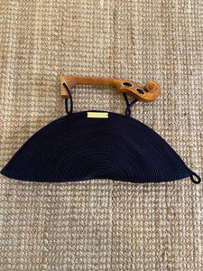 Hahn Violin bag